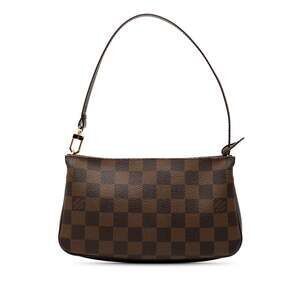 Louis Vuitton Navona Pochette #256296L95B